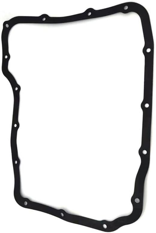 68RFE Pan Gasket 2007-2024 4799662 OEM - image 3