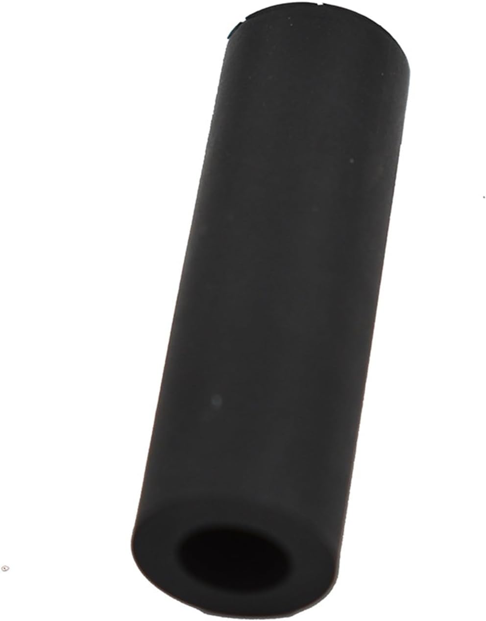 6R80 Valve Body 2009-2017 - Aftermarket - image 3