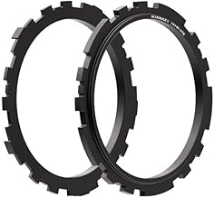 4L65E Clutch Pack 2001-2013 74140 OEM