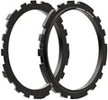 4L65E Clutch Pack 2001-2013 74140 OEM