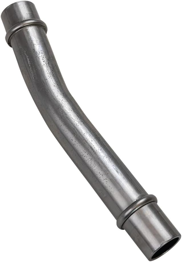 TH400 Transmission Filter 1965-1990 41306 AC Delco - image 2