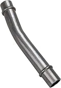 TH400 Transmission Filter 1965-1990 41306 AC Delco