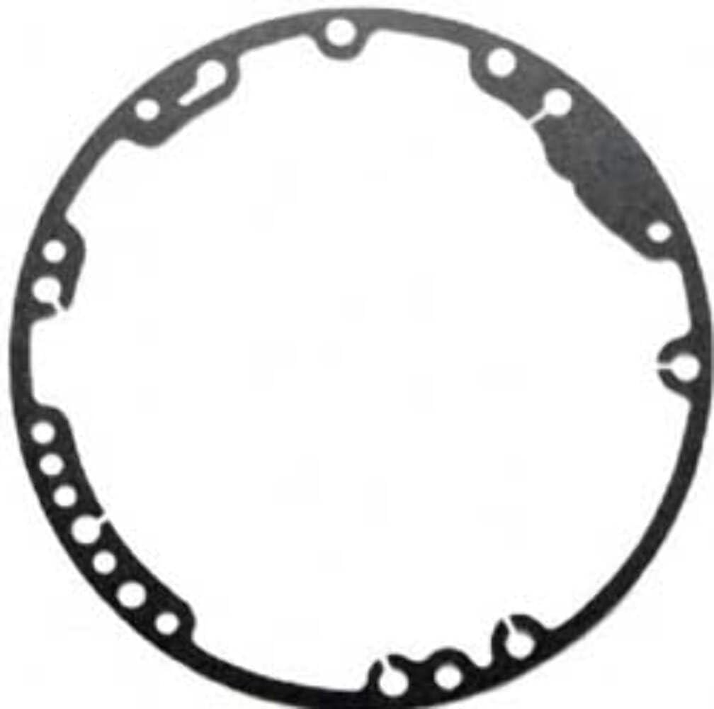 4L60E Pump Gasket 1993-2008 - Aftermarket - image 2