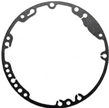 4L60E Pump Gasket 1993-2008 - Aftermarket