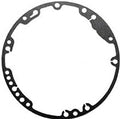 4L70E Pump Gasket 2006-2013 - Aftermarket