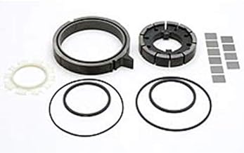 700R4 Pump Rotor & Vane Kit 1982-1993 374675 TCI