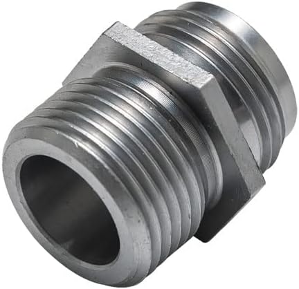 68RFE Shift Kit 2007-2024 - Aftermarket - image 3