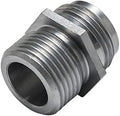68RFE Shift Kit 2007-2024 - Aftermarket