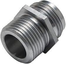 68RFE Shift Kit 2007-2024 - Aftermarket