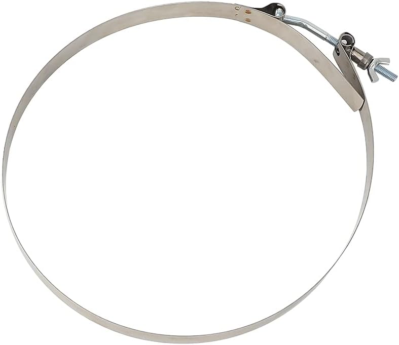 4L80E Torque Converter 1991-2013 - Aftermarket - image 6