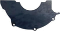 4L60E Torque Converter 1993-2008 - Aftermarket