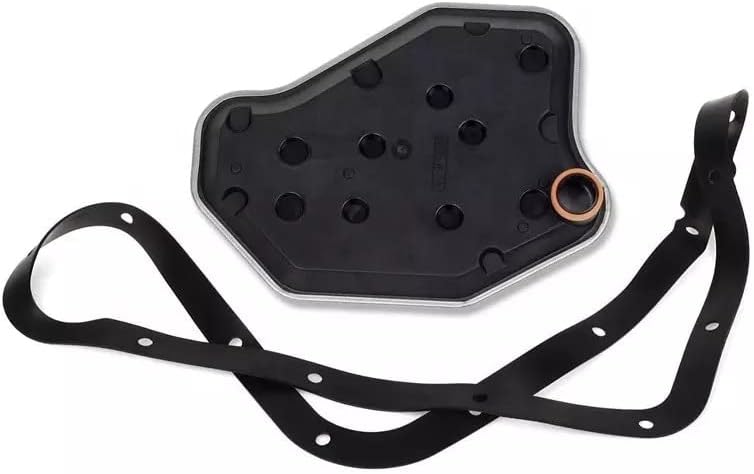 4R75W Pan Gasket 2004-2010 - Aftermarket - image 4