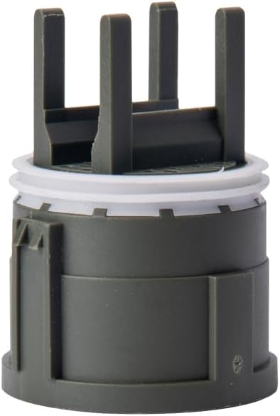 Allison 1000 Gasket and Seal Kit 2001-2024 - Allison - image 2