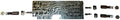 E4OD Valve Body 1989-1998 - Sonnax