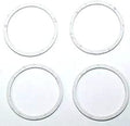4L70E Gasket and Seal Kit 2006-2013 - Aftermarket