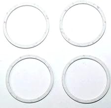 4L70E Gasket and Seal Kit 2006-2013 - Aftermarket