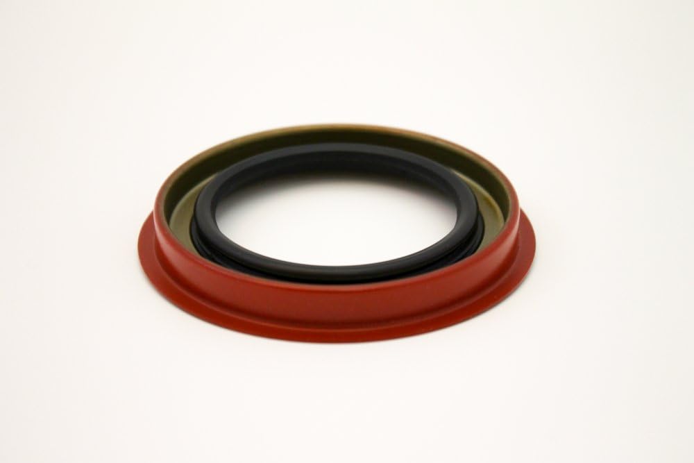 4L80E Pump 1991-2013 - Aftermarket - image 5