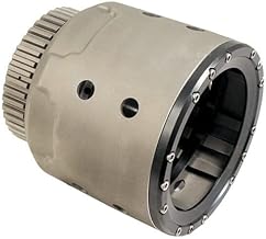 700R4 Sun Gear 1982-1993 - Sonnax