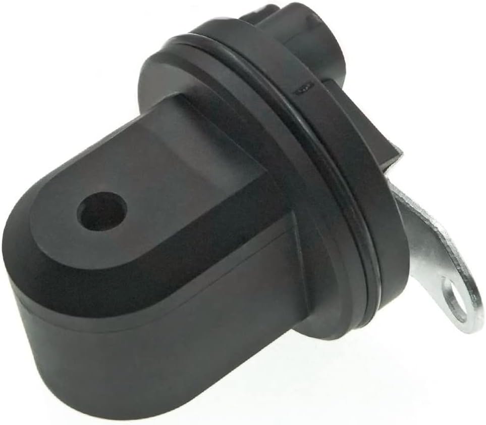 700R4 Input Speed Sensor 1982-1993 08673299 OEM - image 2