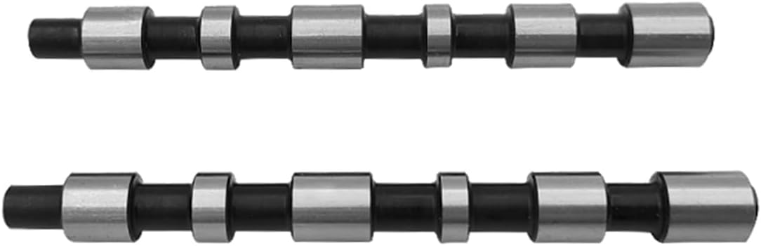 6L90 TCC Solenoid 2006-2017 - Aftermarket - image 6