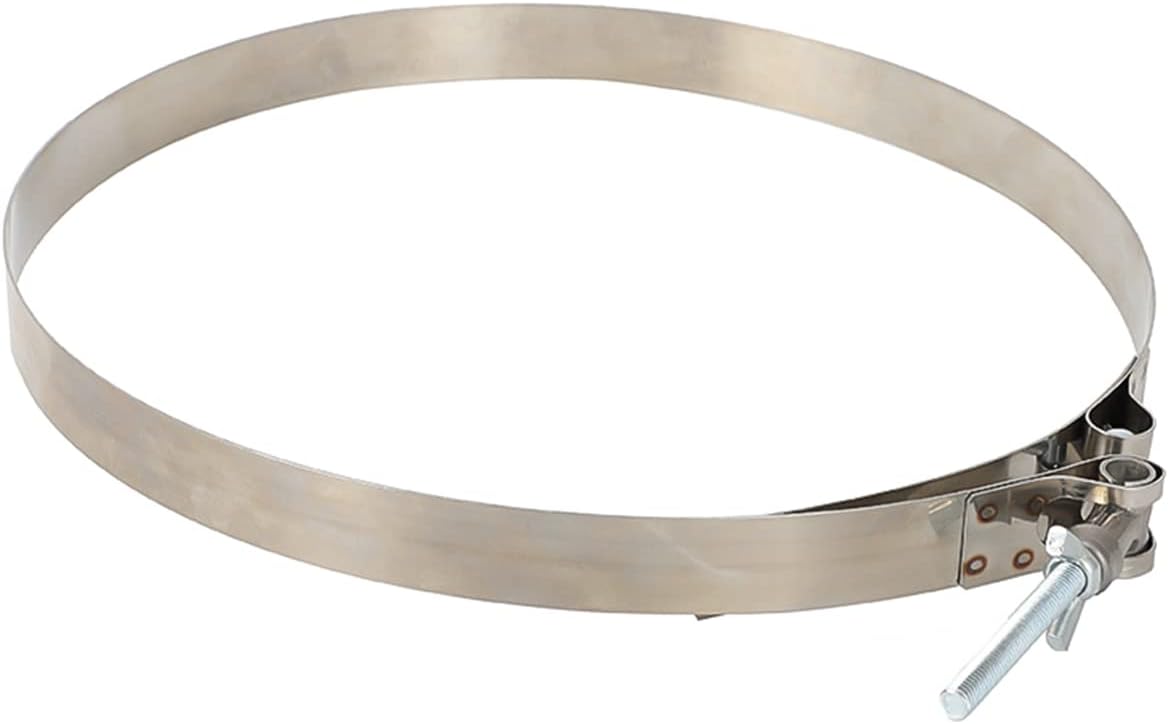 4L80E Torque Converter 1991-2013 - Aftermarket - image 2