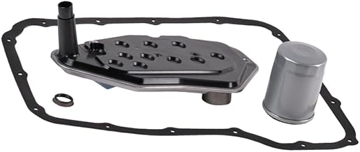 68RFE Overhaul Kit 2007-2024 05013470AE OEM