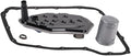 68RFE Overhaul Kit 2007-2024 05013470AE OEM
