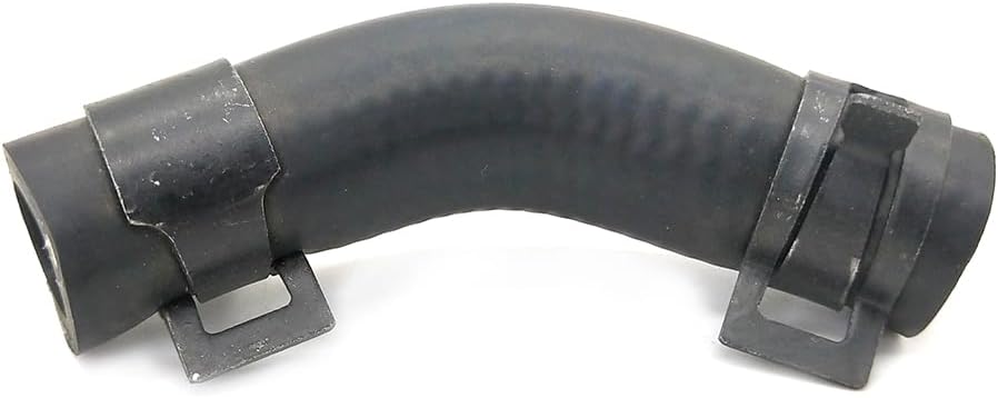 C6 Pump 1966-1996 15907878 OEM - image 4