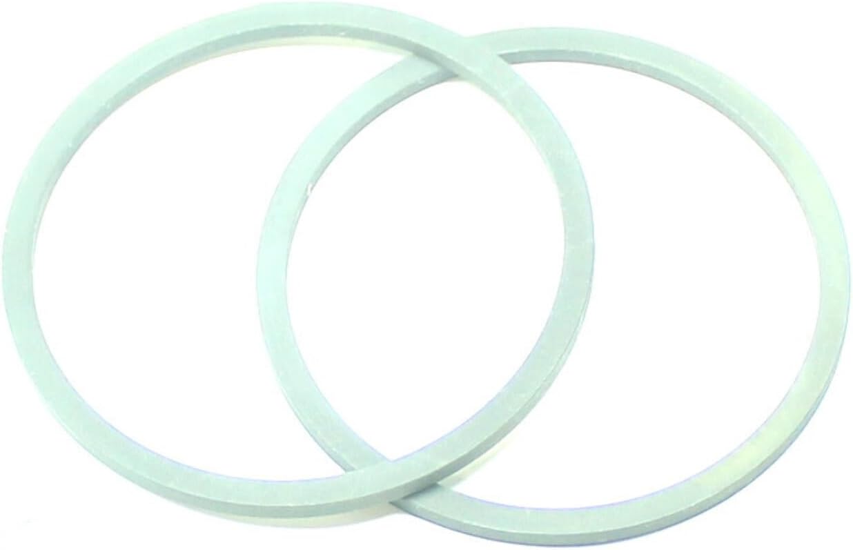 700R4 Pump Vane 1982-1993 - Aftermarket - image 2