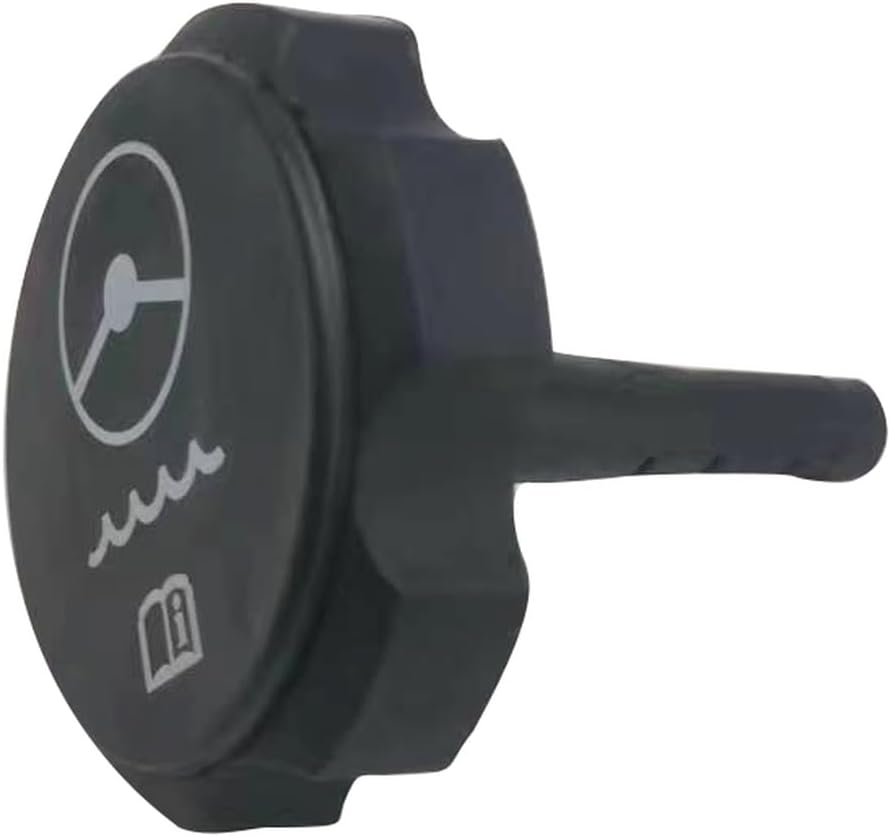 C6 Pump 1966-1996 26046502 OEM - image 5