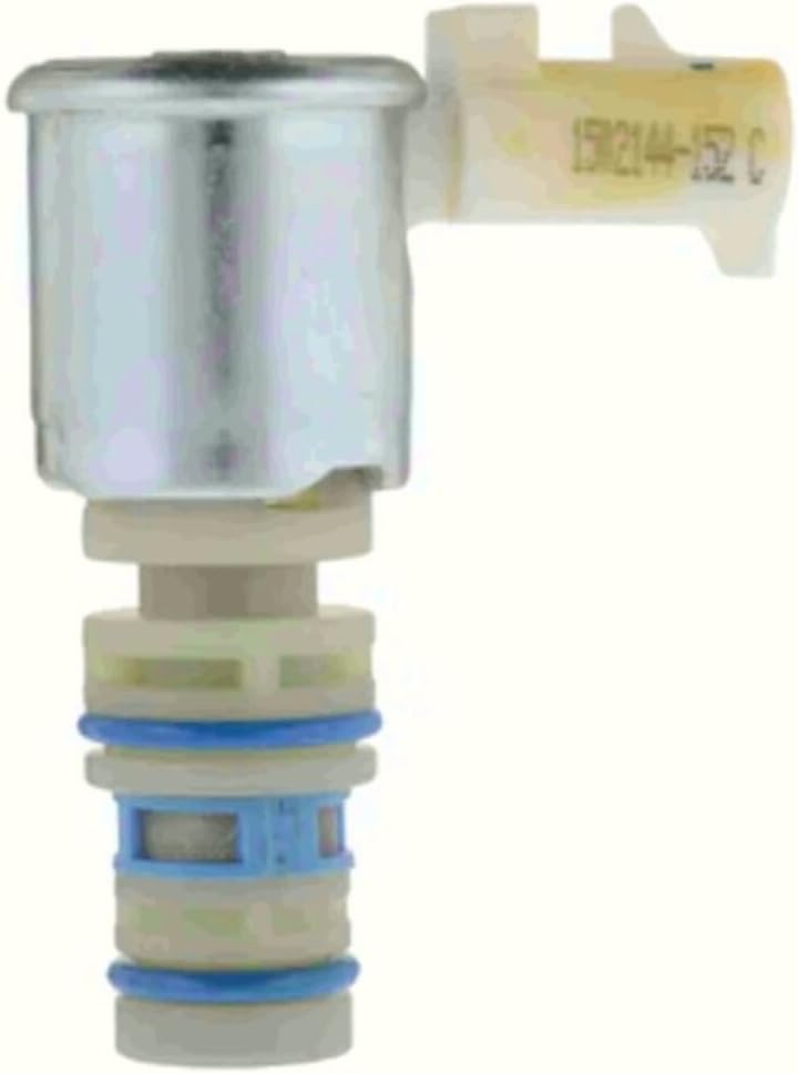 Allison 1000 Shift Solenoid 2001-2024 24209121 Allison - image 3