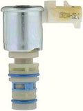 Allison 1000 Shift Solenoid 2001-2024 24209121 Allison