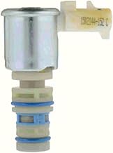Allison 1000 Shift Solenoid 2001-2024 24209121 Allison