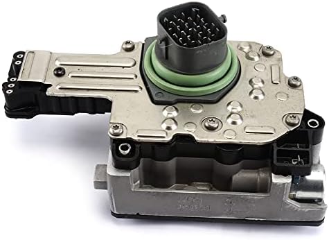 68RFE Shift Solenoid 2007-2024 - Mopar - image 2