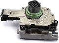 68RFE Shift Solenoid 2007-2024 - Mopar