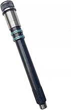 68RFE Input Shaft 2007-2024 299600 OEM