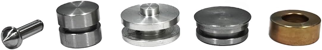 4L85E Performance Shift Kit 2002-2013 - Aftermarket - image 2