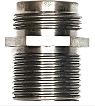 545RFE Billet Transmission Filter 2002-2013 - Aftermarket