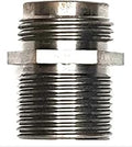 545RFE Billet Transmission Filter 2002-2013 - Aftermarket