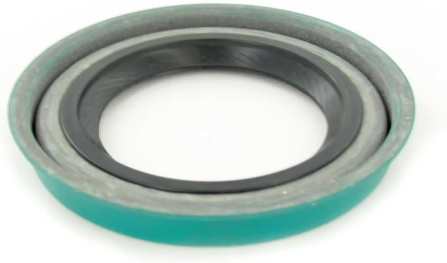 4L60E Pump Seal 1993-2008 - Aftermarket - image 6
