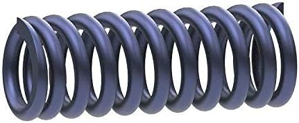 6L90 Pump 2006-2017 104534 Sonnax - image 2
