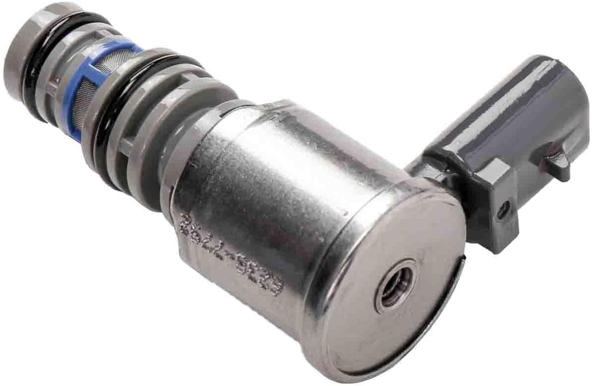 4L60E B Shift Solenoid 1993-2008 24227792 AC Delco - image 2