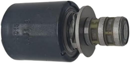 4L65E Pressure Control Solenoid 2001-2013 24220158 OEM - image 4