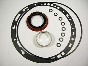 TH400 Pump 1965-1990 CT9083 OEM