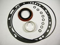 TH400 Pump 1965-1990 CT9083 OEM