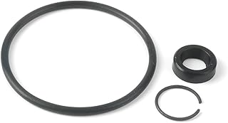 TH400 Transmission Filter 1965-1990 TH375 OEM