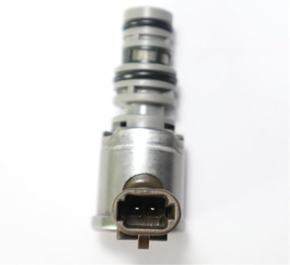 4L70E Lockup PWM Valve Kit 2006-2013 24227747 OEM - image 3