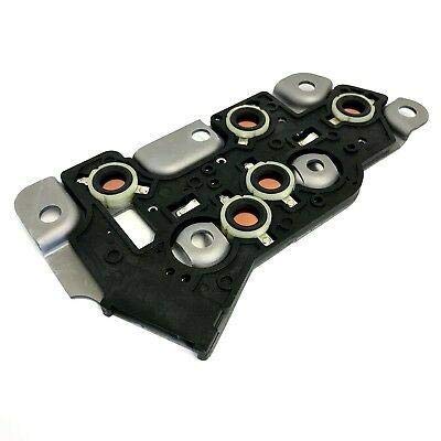 4L80E Pressure Regulator Valve Kit 1991-2013 - Aftermarket - image 2