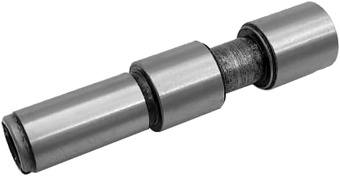 6L80 TCC Solenoid 2006-2017 - Aftermarket - image 2