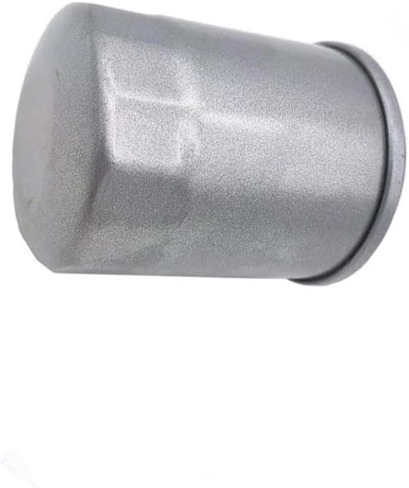 68RFE Pan Gasket 2007-2024 4799662 OEM - image 6